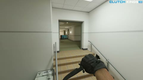 Clip #132846