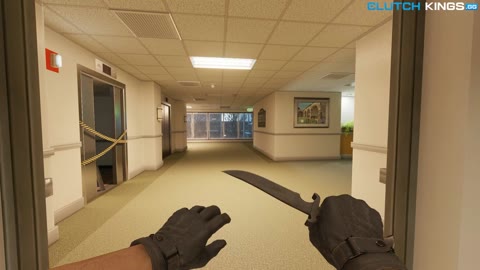 Clip #132847
