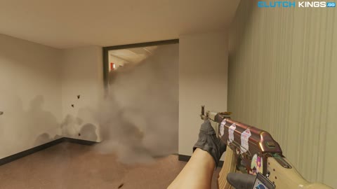 Clip #132848