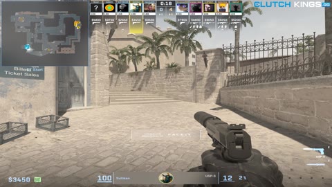 Clip #132850