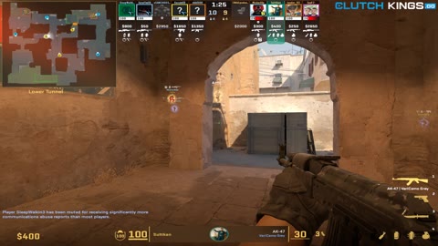 Clip #132853