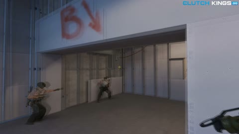 Clip #132855