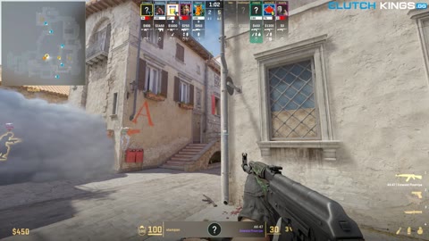 Clip #132856