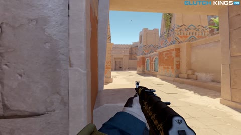 Clip #132858