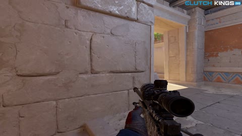 Clip #132859