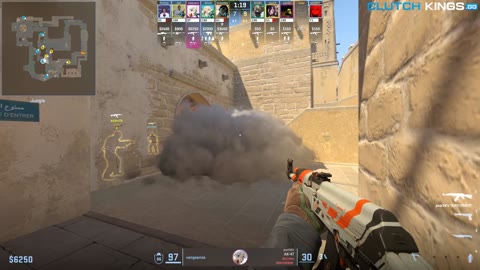 Clip #132869
