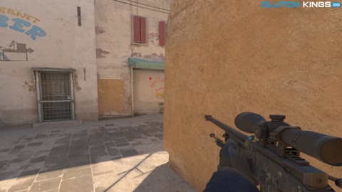 Clip #132870