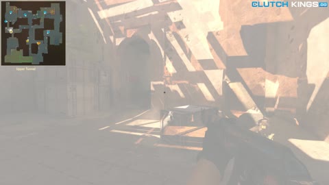 Clip #132871