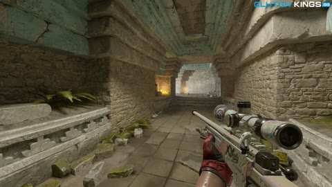 Clip #132872