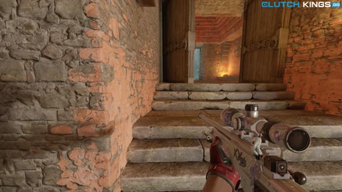 Clip #132873