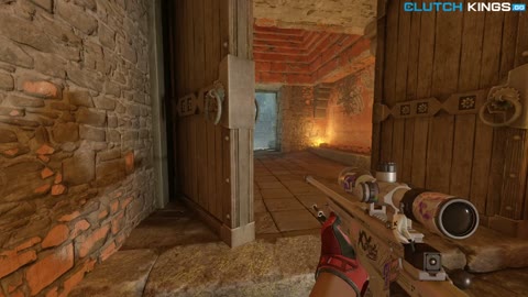 Clip #132875