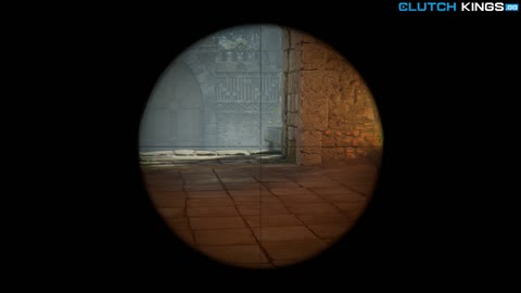 Clip #132876