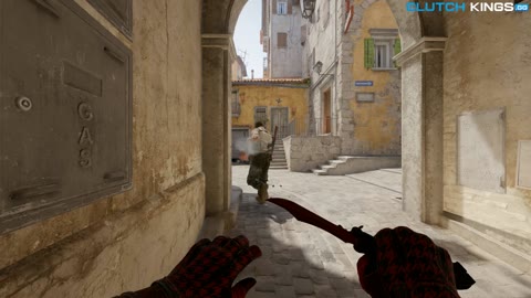 Clip #132877