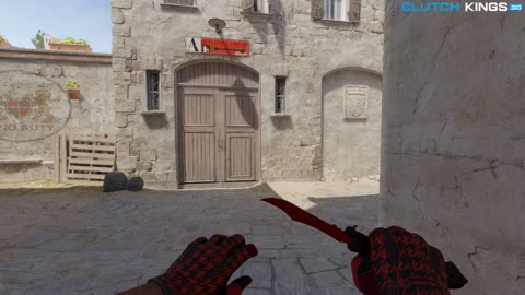 Clip #132878