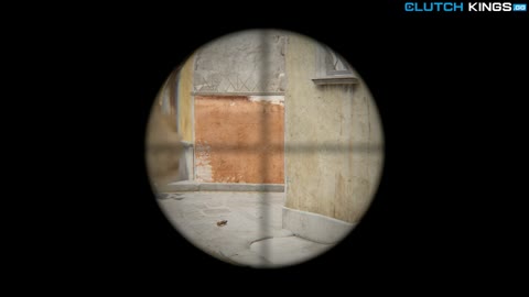 Clip #132879
