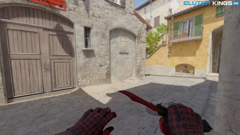 Clip #132880