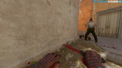 Clip #132881