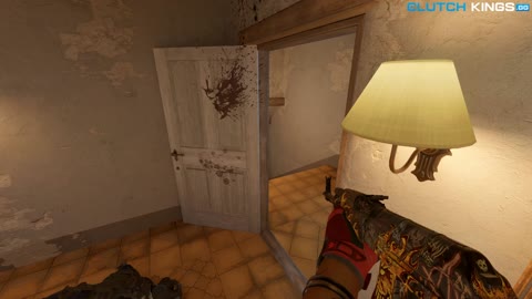 Clip #132882
