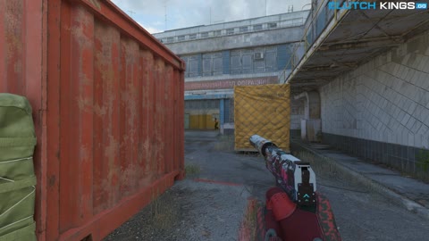 Clip #132883