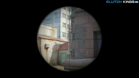 Clip #132884