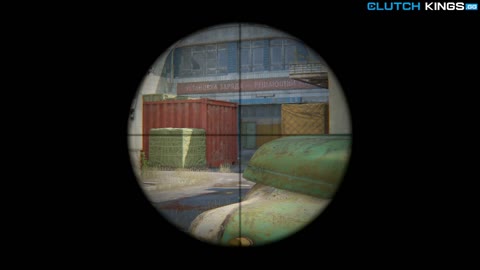 Clip #132885