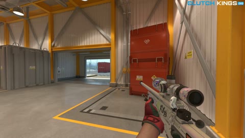 Clip #132886
