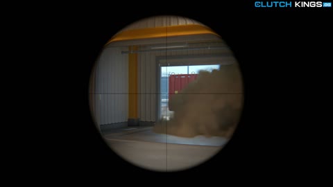 Clip #132887
