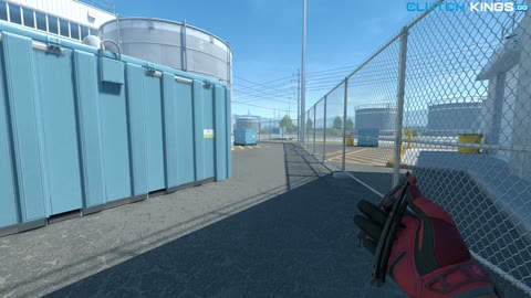 Clip #132888
