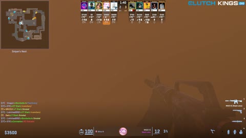 Clip #132889