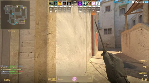 Clip #132891