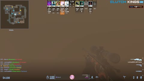 Clip #132892