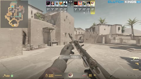 Clip #132895