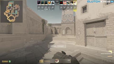 Clip #132896