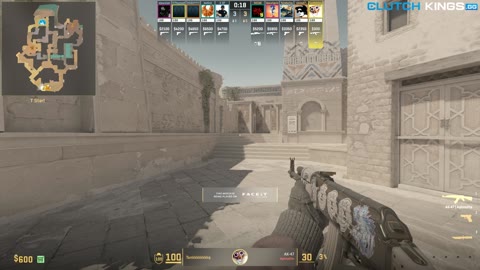 Clip #132897