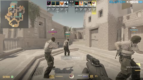 Clip #132898