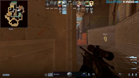 Clip #132899