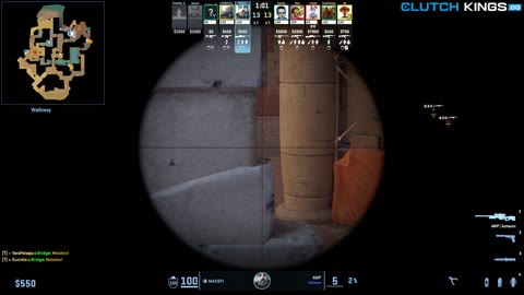 Clip #132900