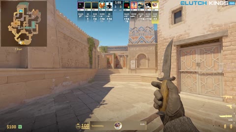 Clip #132901