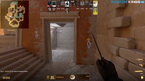 Clip #132902