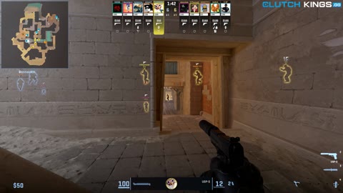 Clip #132903