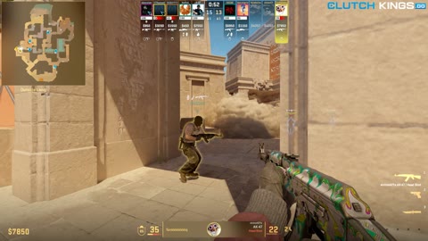 Clip #132904