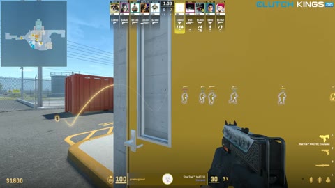 Clip #132905