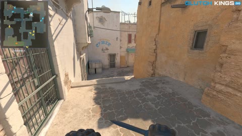 Clip #132908