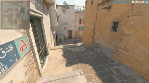 Clip #132909