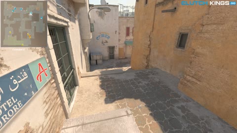 Clip #132911