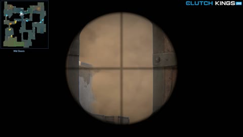 Clip #132912