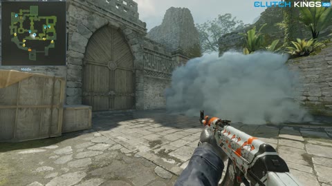 Clip #132913