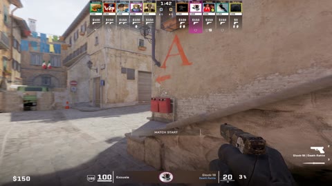 Clip #132926