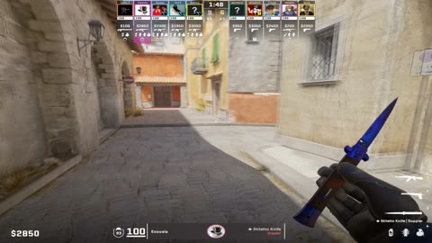Clip #132927