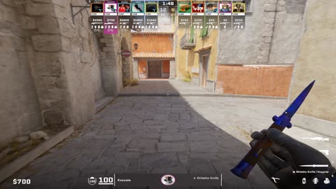 Clip #132928